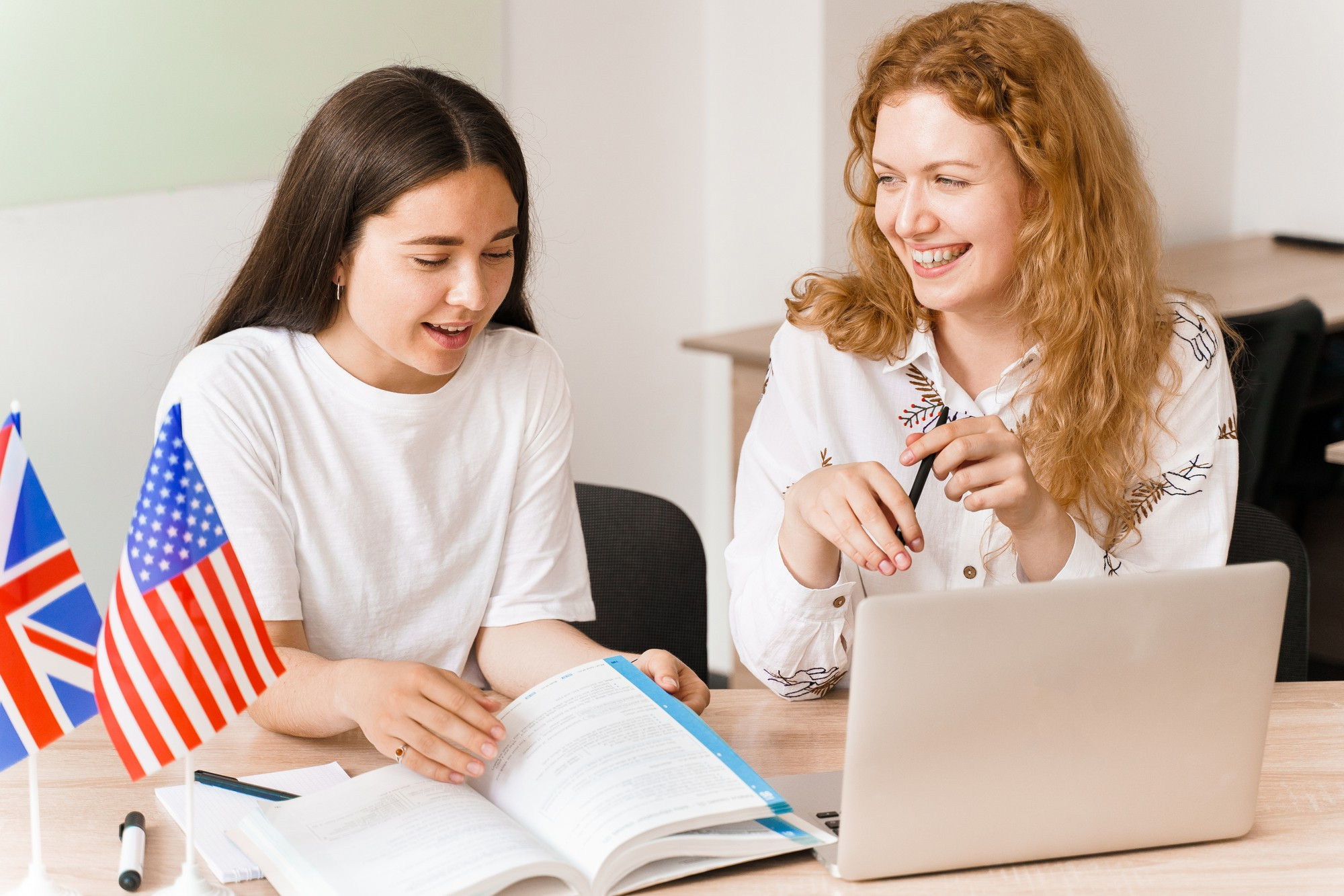 estudiantes-seguimiento-idiomas